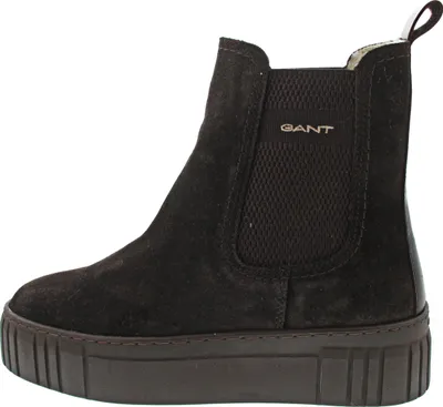 Produktbild von Gant Snowmont Chelsea Boot Braun in Gr. 39