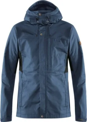 Immagine prodotto di Giubbotti Fjallraven 81166