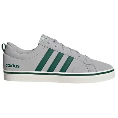 Produktbild von ADIDAS HERREN GRAU VS PACE 2.0 IF7552 r. 44 ⅔