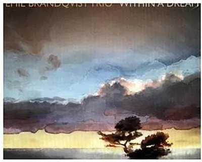 Produktbild von Within A Dream