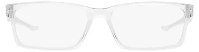 Produktbild von Oakley Overhead Brillen OX 0OX8060 806003