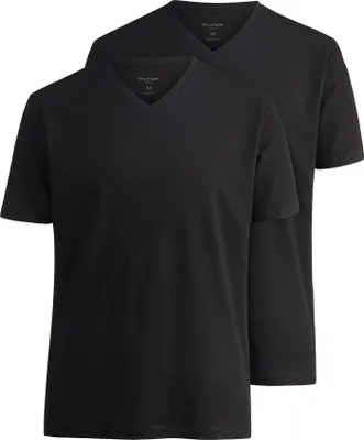 Zdjęcie produktu dla olymp 0701/12 T-Shirt 68 L