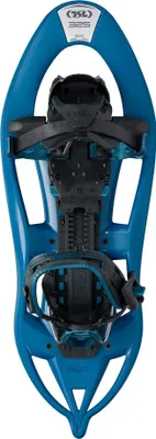 Produktbild von TSL 325 Access Colvert M Schneeschuhe