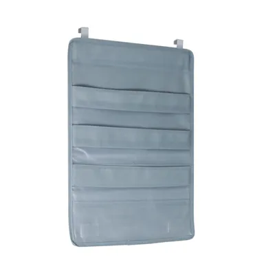 Immagine prodotto di Rayen - Organizer sospeso per ricette, riviste