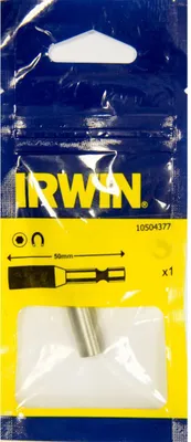 Obrázek produktu pro IRWIN BIT HOLDER 1/4" 50mm