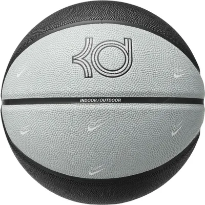 Produktbild von Nike - "All Court Kevin Durant" Basketball CS2499 (7) (Schwarz)