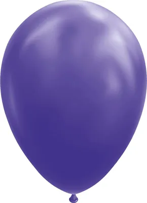 Immagine prodotto di Selezione di 10 palloncini da 30 cm