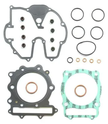 Imagen del producto de Juego de juntas para cilindro ATHENA Top End