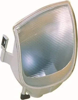 Obrázok produktu pre Kontrolka DEPO 441-1513L-WE-C