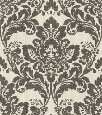 Produktbild von Rasch  Vliestapete in Braun-Dunkelbraun Selection 547337
