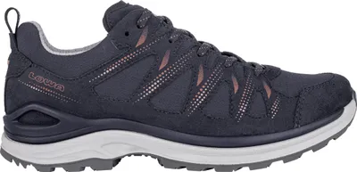 Produktbild von Lowa Innox Evo II GTX Damen 39