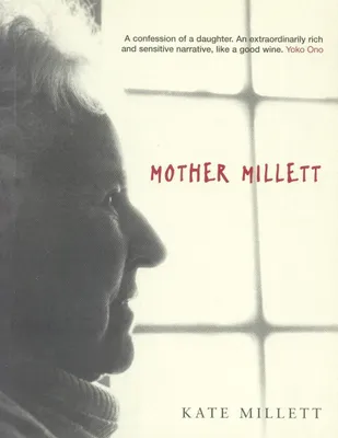 Produktbild von Mother Millett