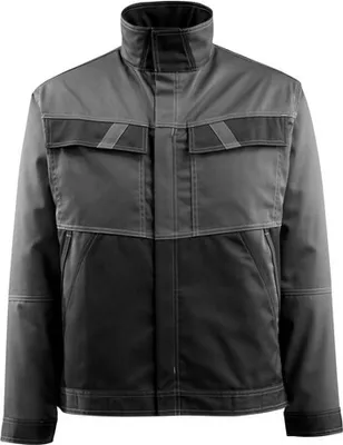 Immagine prodotto di Jacke MASCOT® Dubbo MASCOT® LIGHT