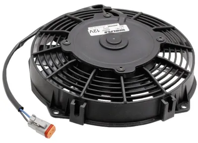 Obrázok produktu pre Ventilátor pre FENDT FARMER F205551060020