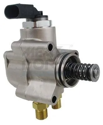 Produktbild von MEAT & DORIA 78505 Hochdruckpumpe Kraftstoffpumpe für VW Touareg (7LA, 7L6, 7L7)