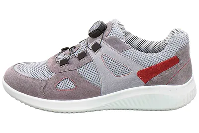 Produktbild von Jomos Sneaker für Herren