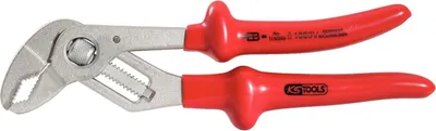 Image de KS Tools 117.1207 plier