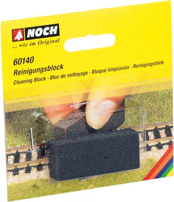 Produktbild von NOCH 60140, 1 Stück(e)