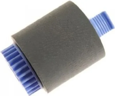 Produktbild von Hp Rf5-3338-000Cn