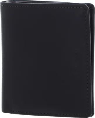 Produktbild von PICARD Geldbörse Brooklyn Wallet Coffee dunkelbraun