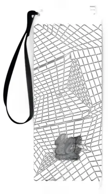 Produktbild von CoolPack Wasserflasche - Brisk 600ml - Render