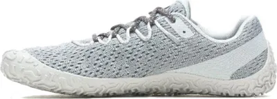 Produktbild von Merrell Vapor Glove 6, Monument