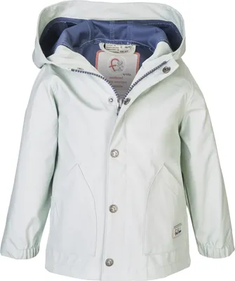 Produktbild von first instinct by killtec Softshelljacke FIS 23 MNS SFTSHLL JCKT 00732-hell mint 122/128 uni