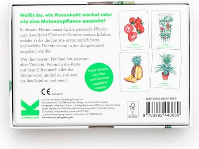 Image de Fruits & légumes