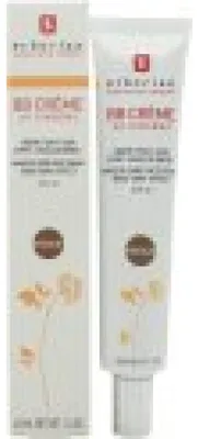 Immagine prodotto di Erborian BB Make-up Care Face Cream SPF 20 (Chocolat) 40 ml