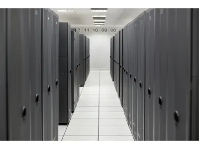 Immagine prodotto di HPE Broadcom MegaRaid MR416i-p Speicherkontroller Gen11