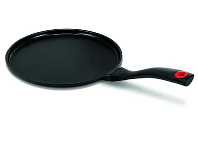 Immagine prodotto di Crepiera antiaderente da 30 cm Beka 13528304