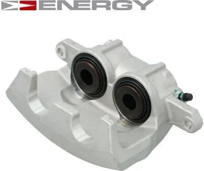 Produktbild von ENERGY Bremssattel Vorne Links für CHRYSLER 300 C Touring (LX, LE) ZH0191