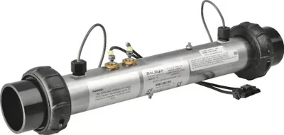 Produktbild von Balboa 3.0KW Heizgerät M7 Plug n Click (BP Serie)