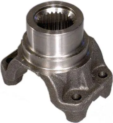 Zdjęcie produktu dla Kardanflansch Yoke Dana 30 Jeep Wrangler YJ 87-95
