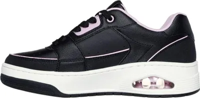 Produktbild von Skechers Sneaker Low Damen 736B6563686572735F313737373130 Schwarz 36 EU