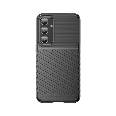 Immagine prodotto di Custodia Thunder per Samsung Galaxy A55 - Juoda KP38138