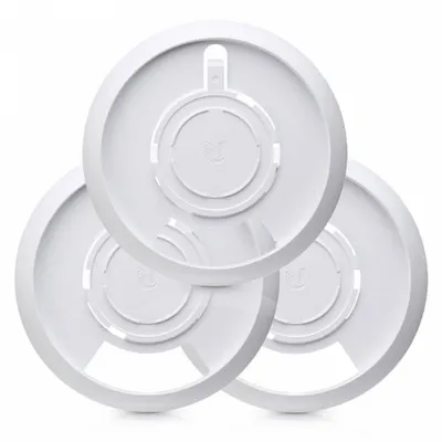 Immagine prodotto di Ubiquiti AP Lite RetroFit Montageset 3-Pack