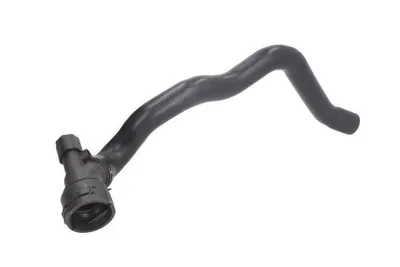 Produktbild von THERMOTEC Kühlerschlauch Wasserschlauch für VW POLO (9N) DWW095TT