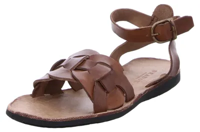 Image de Brador Sandales Mogano 40