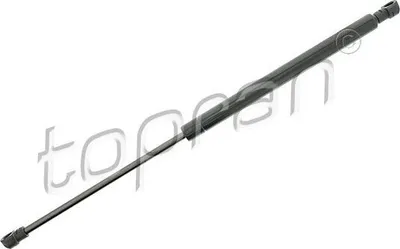 Produktbild von TOPRAN Motorhaubendämpfer 114 056 für VW SHARAN (7M8 7M9 7M6) 452mm