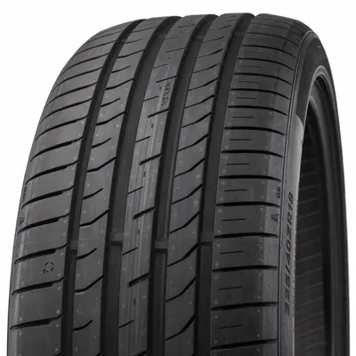 Immagine prodotto di Nexen Nfera Primus 235/50 R19 103 V FR XL