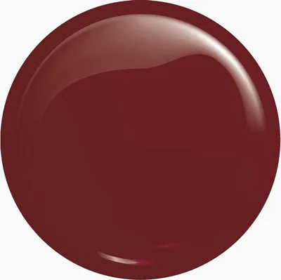 Produktbild von Victoria Vynn Gel-Lack Pure Creamy Hybrid 025 Dry Wine, 8 ml