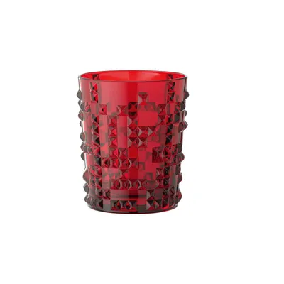 Obrázek produktu pro Nachtmann Punk Mug Ruby 100056