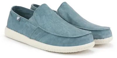 Image de Mocassins décontractés pour hommes