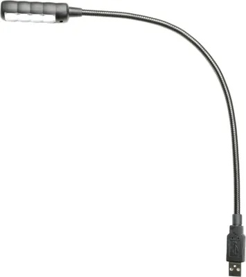 Produktbild von Adam Hall SLED 1 ULTRA USB