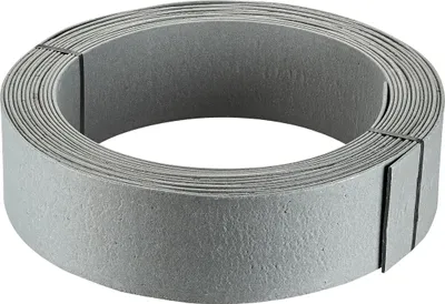 Produktbild von OASE 57752 PondEdge Teichrand 19 cm, 25 m