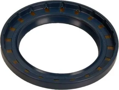 Zdjęcie produktu dla Simering Ford 57,15X81,76X7/12