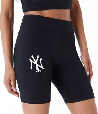 Immagine prodotto di Pantaloni New Era Neyyan 60435323