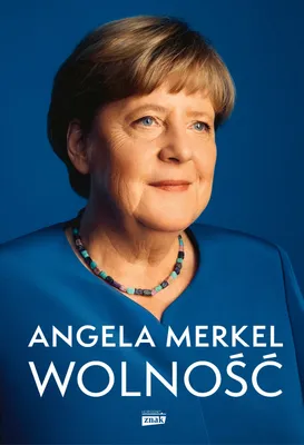 Produktbild von Wolność. Wspomnienia 1954-2021