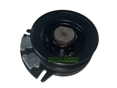 Immagine prodotto di Frizione elettromagnetica per trattorini per AYP 145028 CRAFTSMAN POULAN
